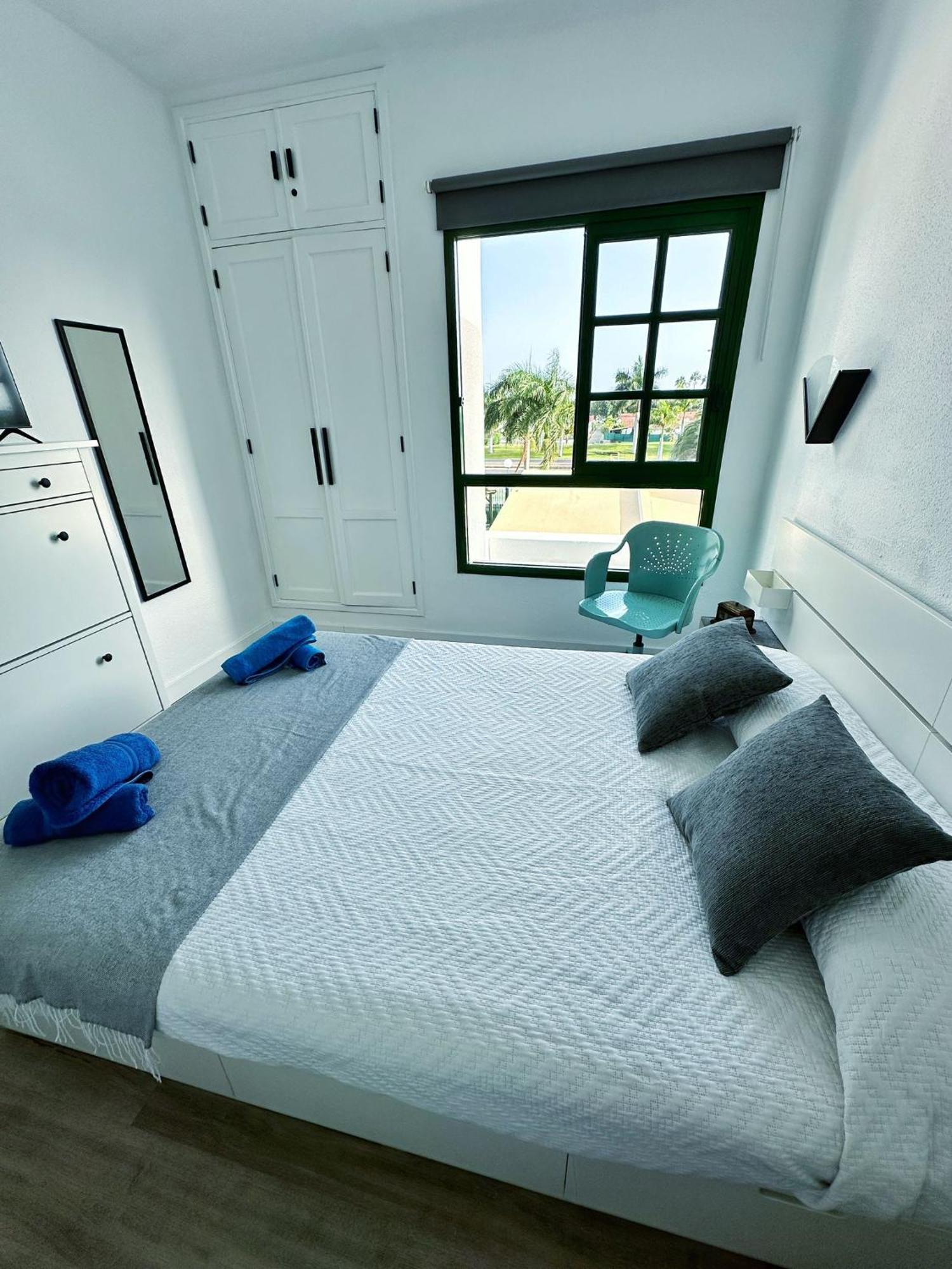 Bungalow Yaipe ماسبالوماس المظهر الخارجي الصورة